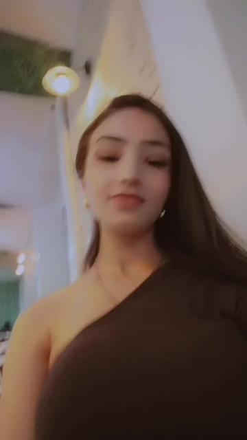 @nareee
