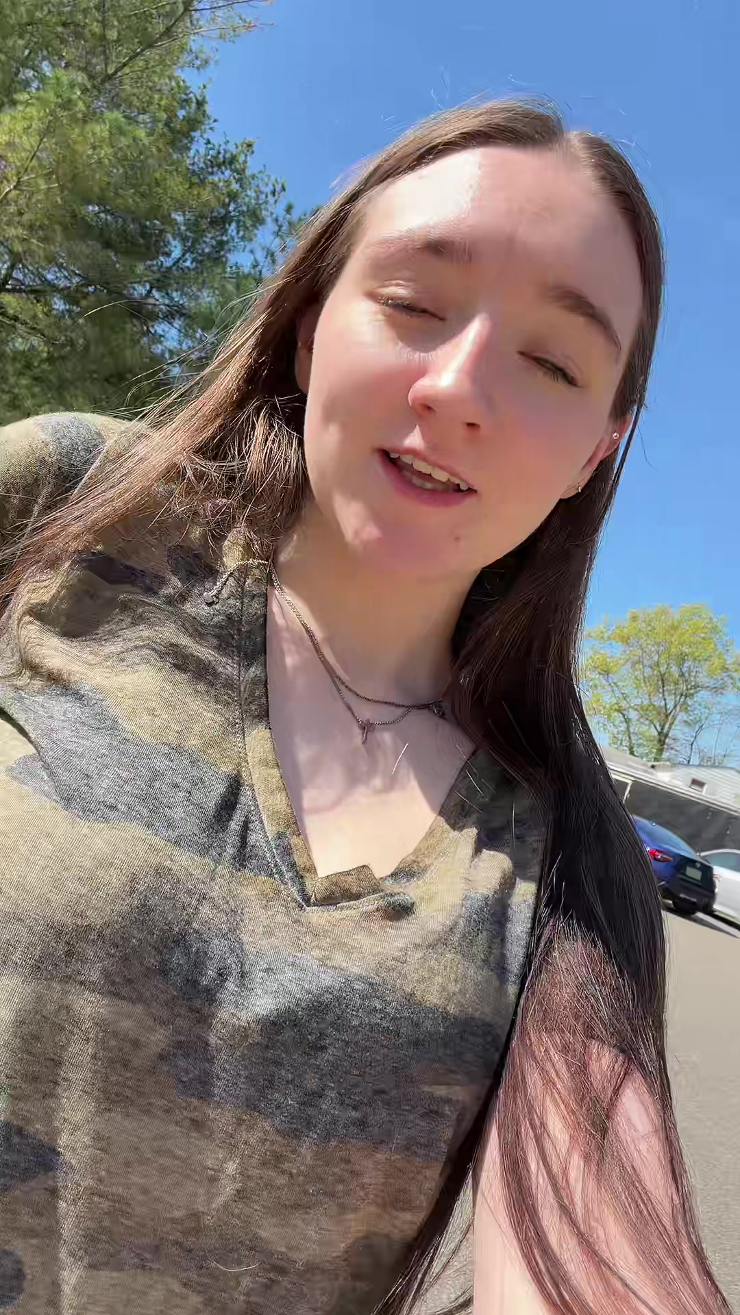@JraeB