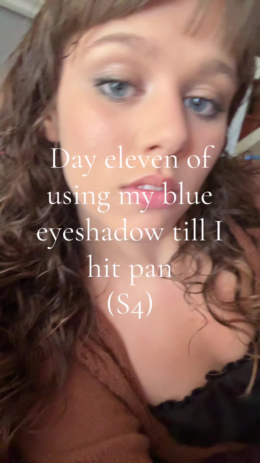 @Alex_projectPan<3