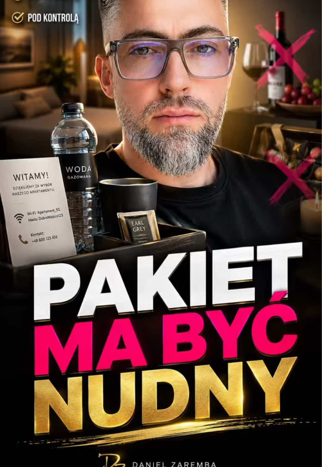 @Daniel Zaremba Nieruchomości