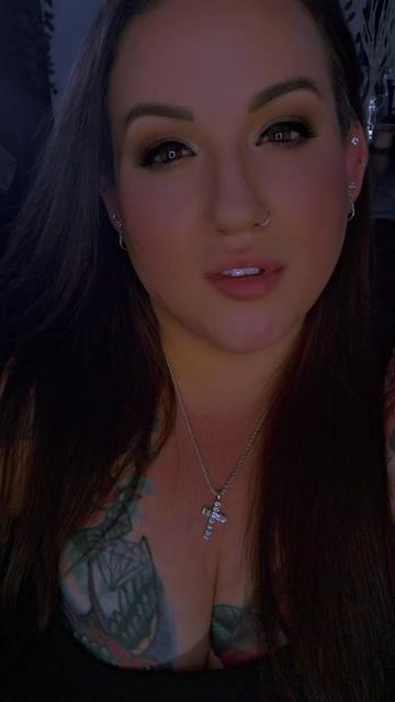 @🖤Mizz.TattedMama🎀