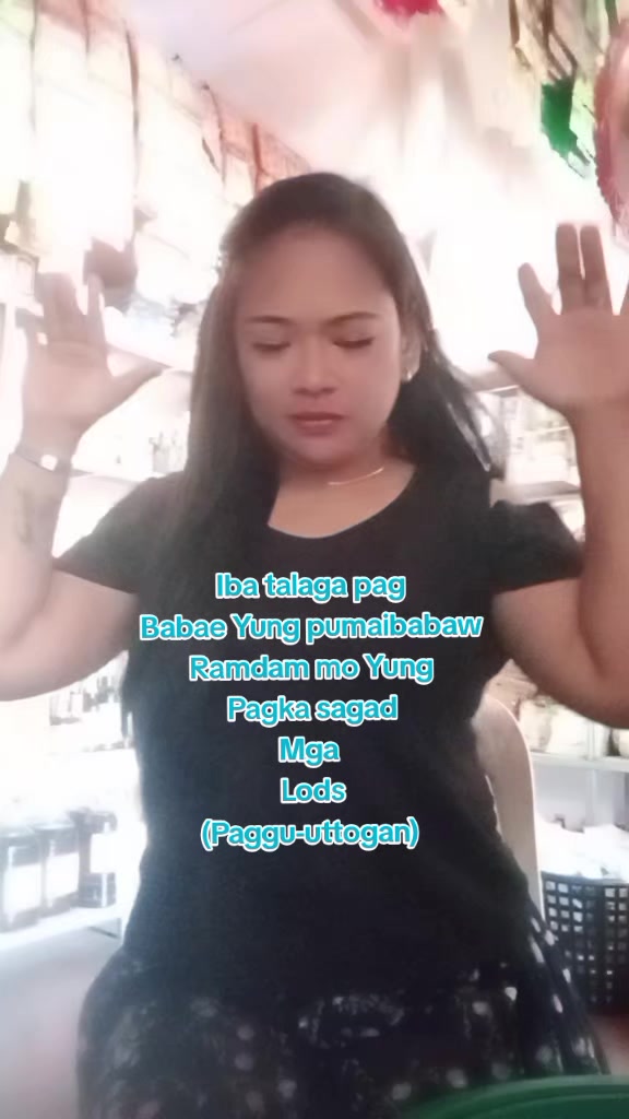 @IBanag Ti Cagayan141330