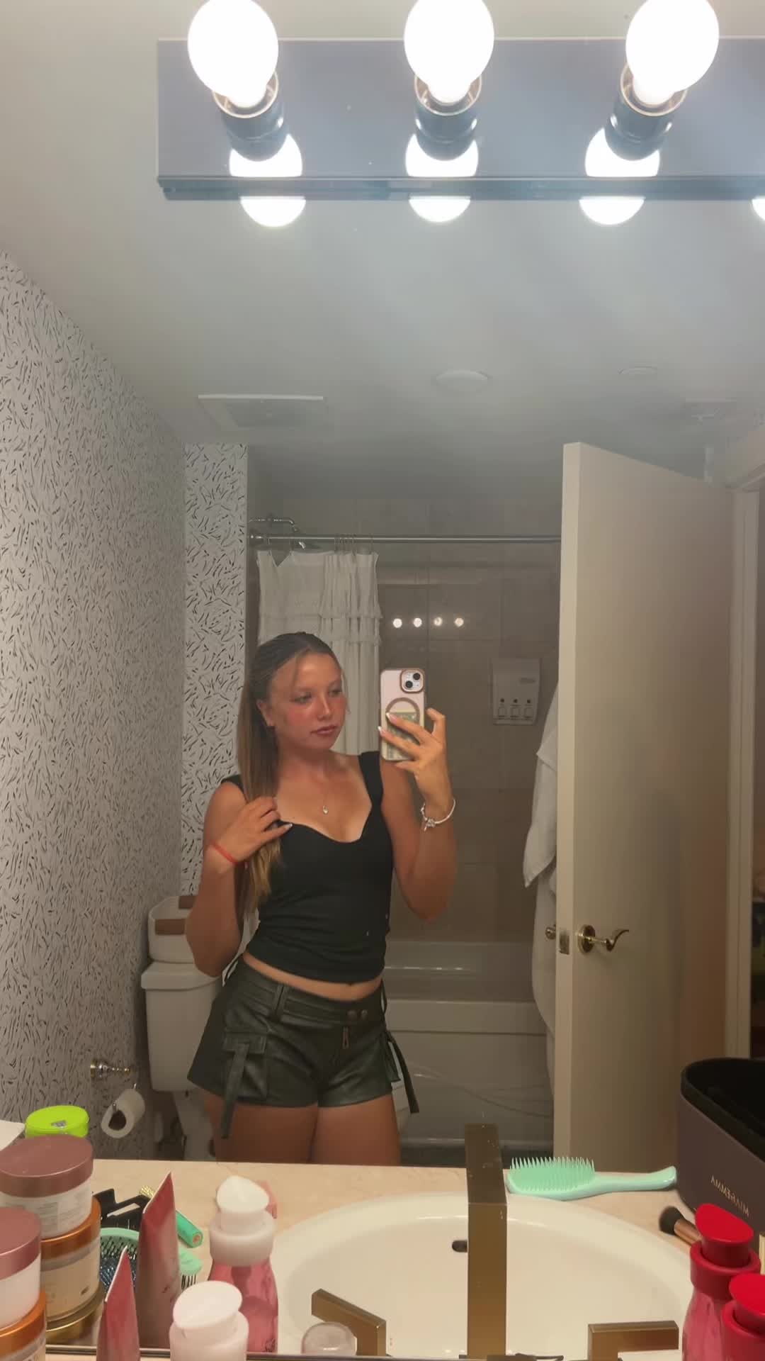 @solci