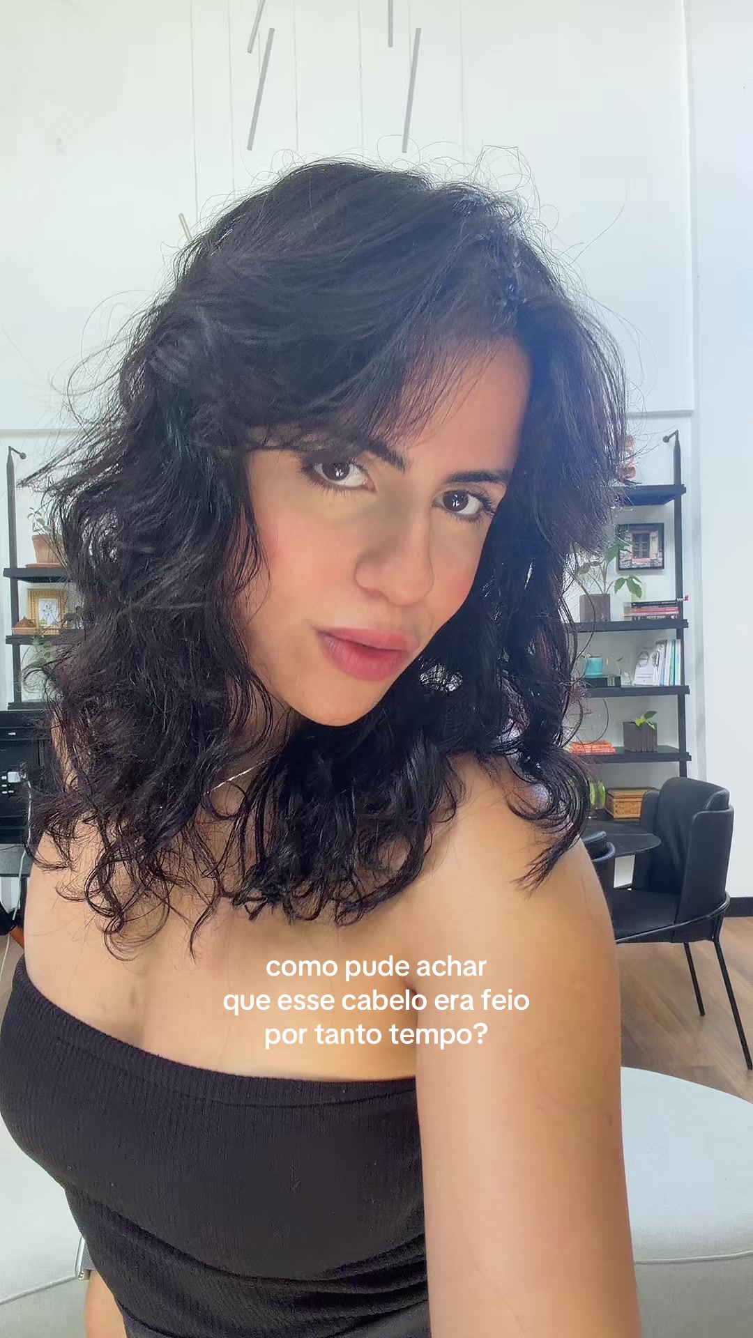 @Cintia Soares