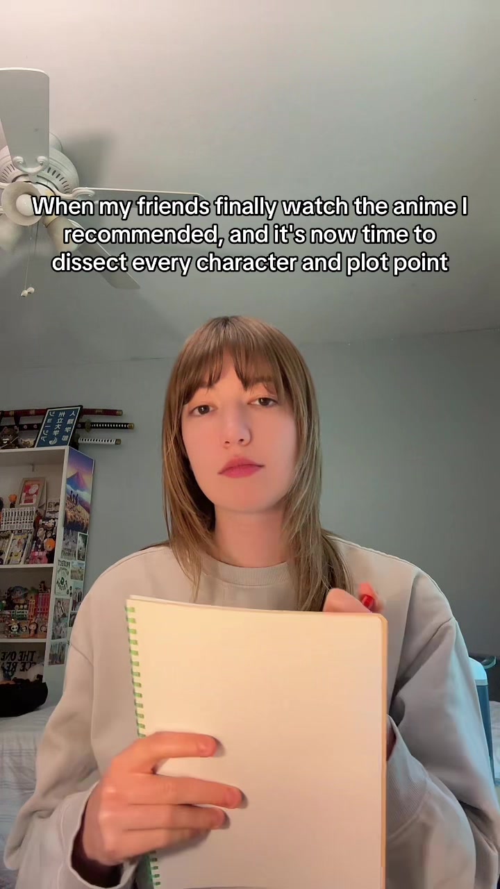 @arewenerds