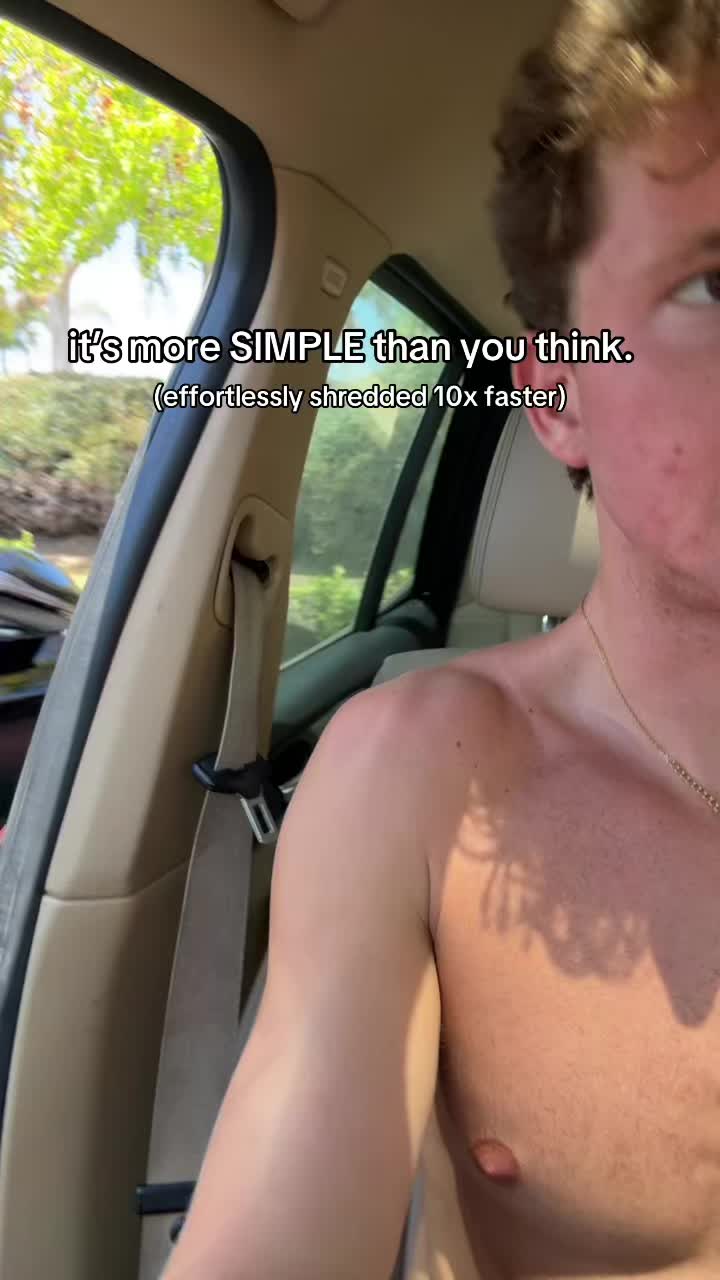 @RealGrub