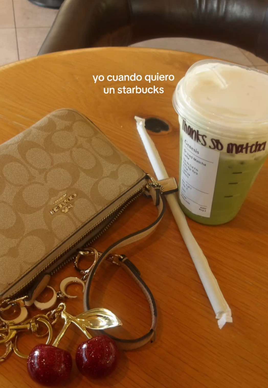 @yojana ★