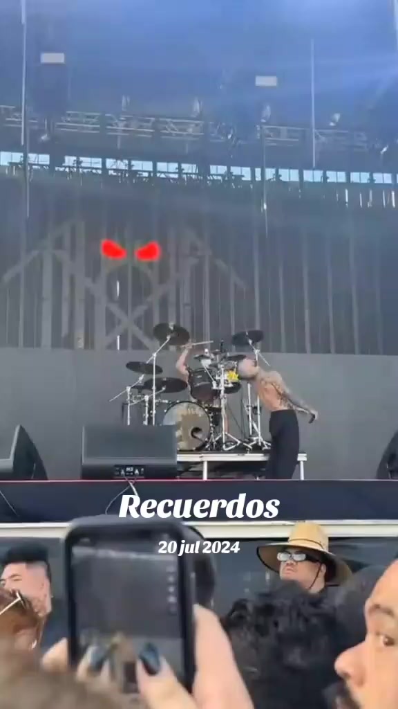 @Alexterribleoficial2