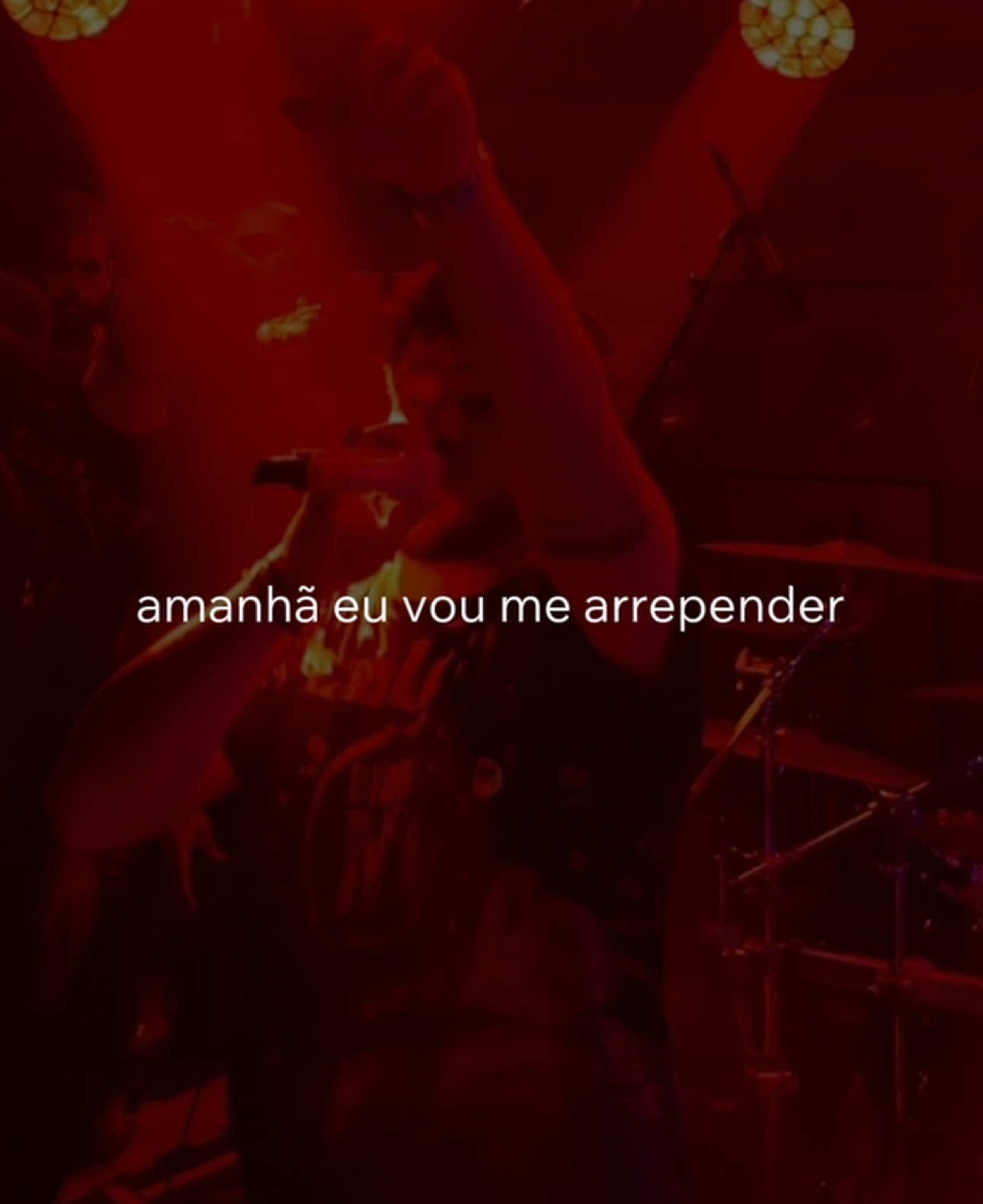 @Matheus Fernandes