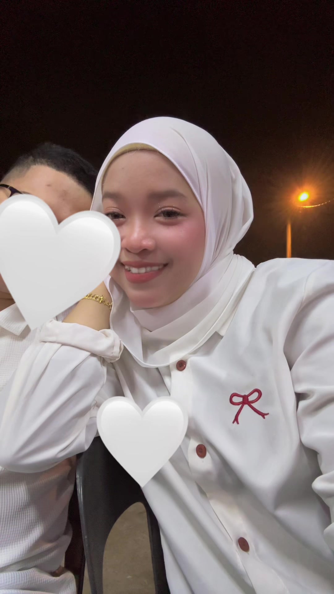 @Mairahalim⛓️