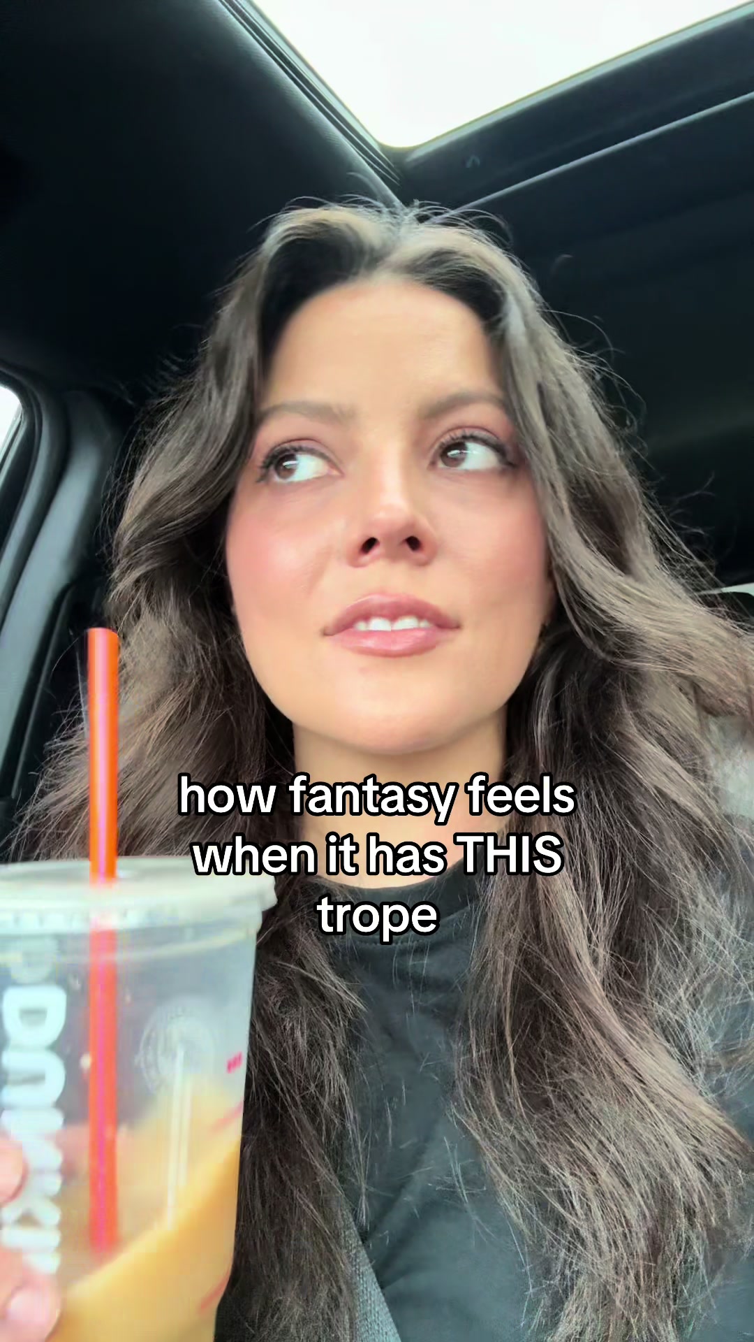 @Logan Karlie