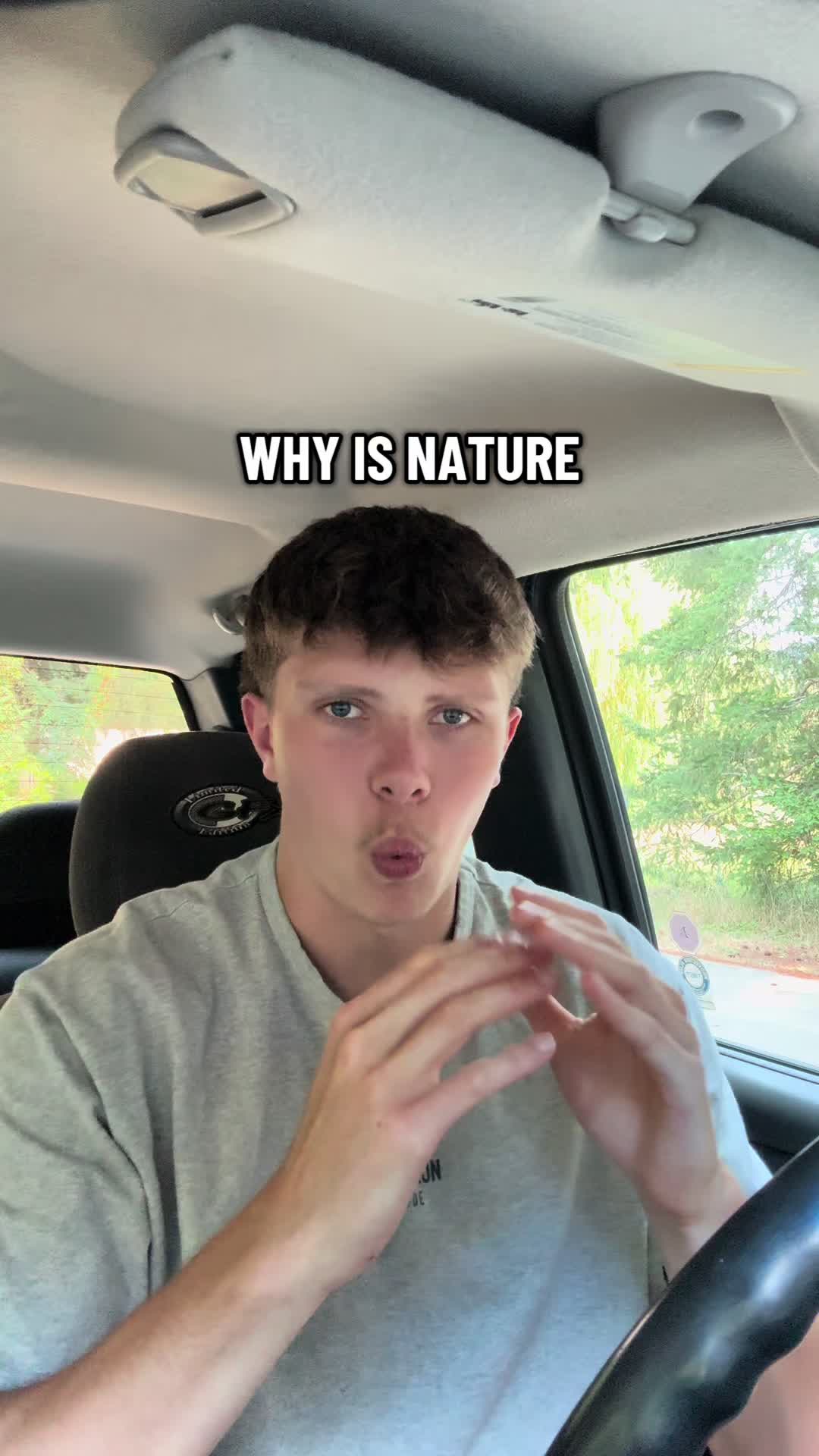 @Brody Beasley