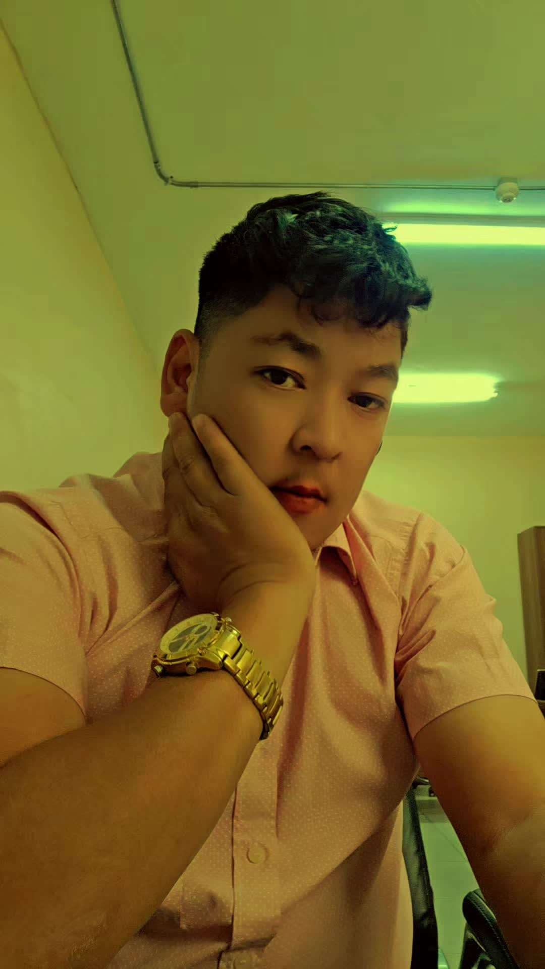 @pradipoffical