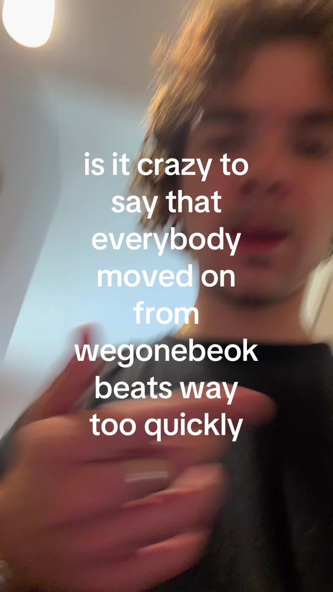 @trapgoatpank