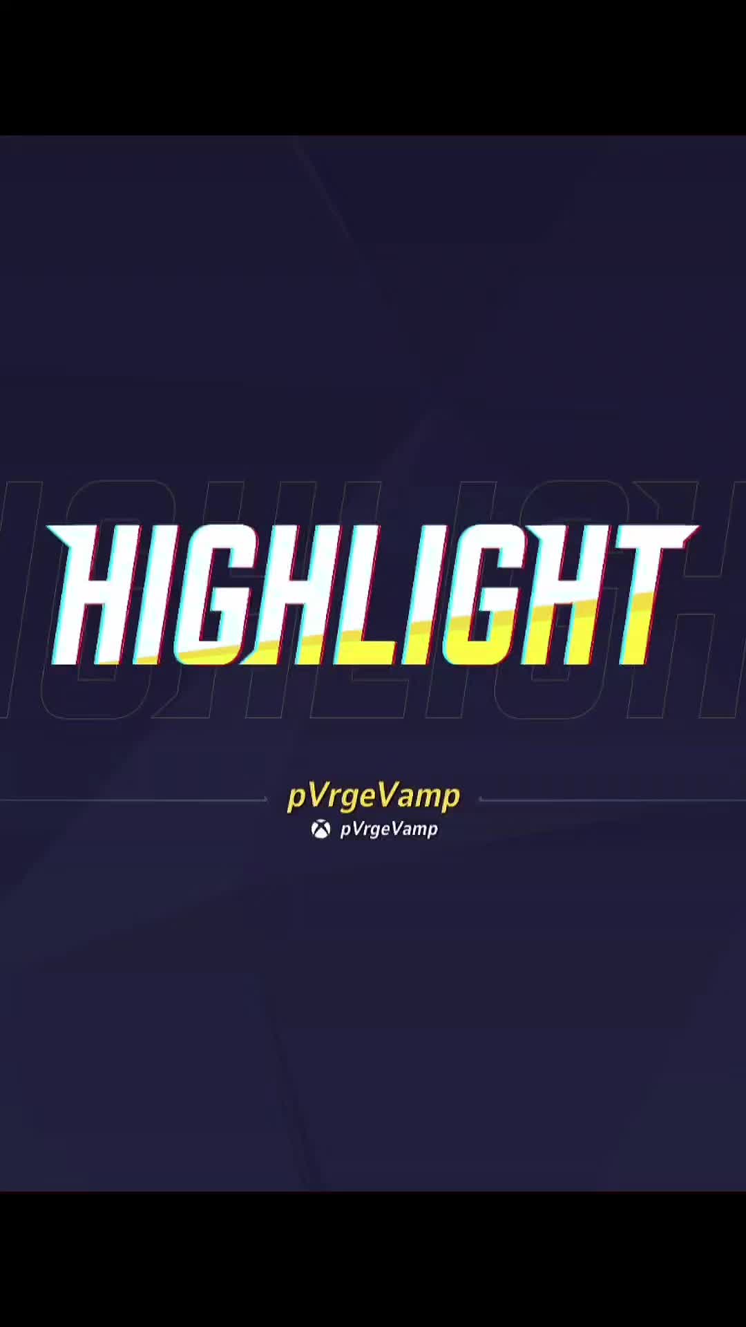 @Pvrge