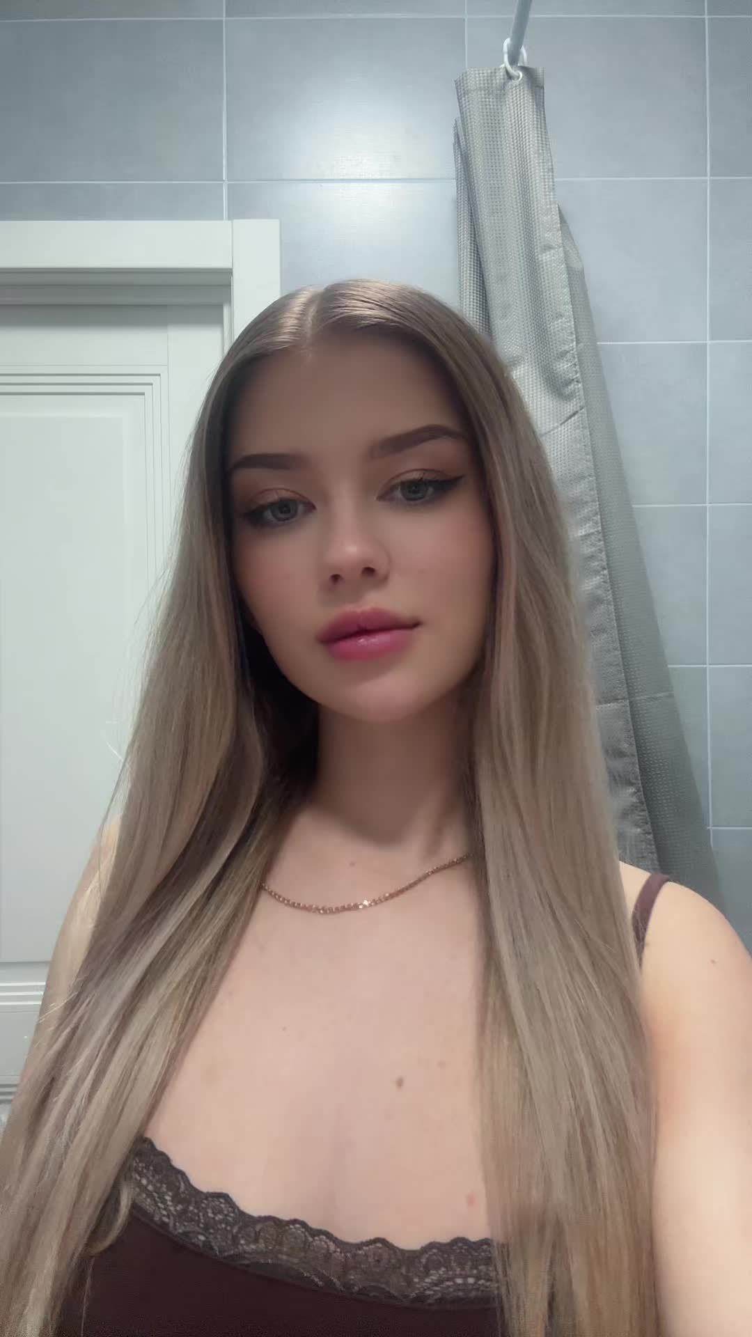 @Нютик