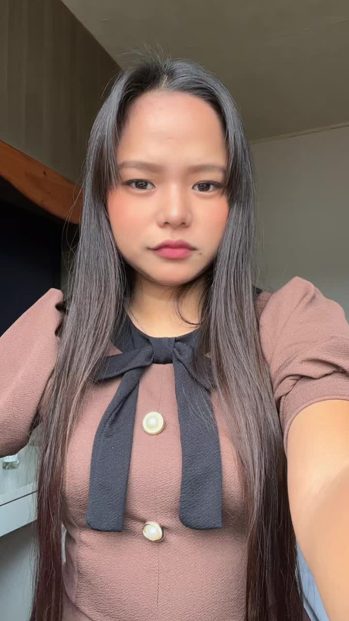 @Ka.joyce🇮🇹