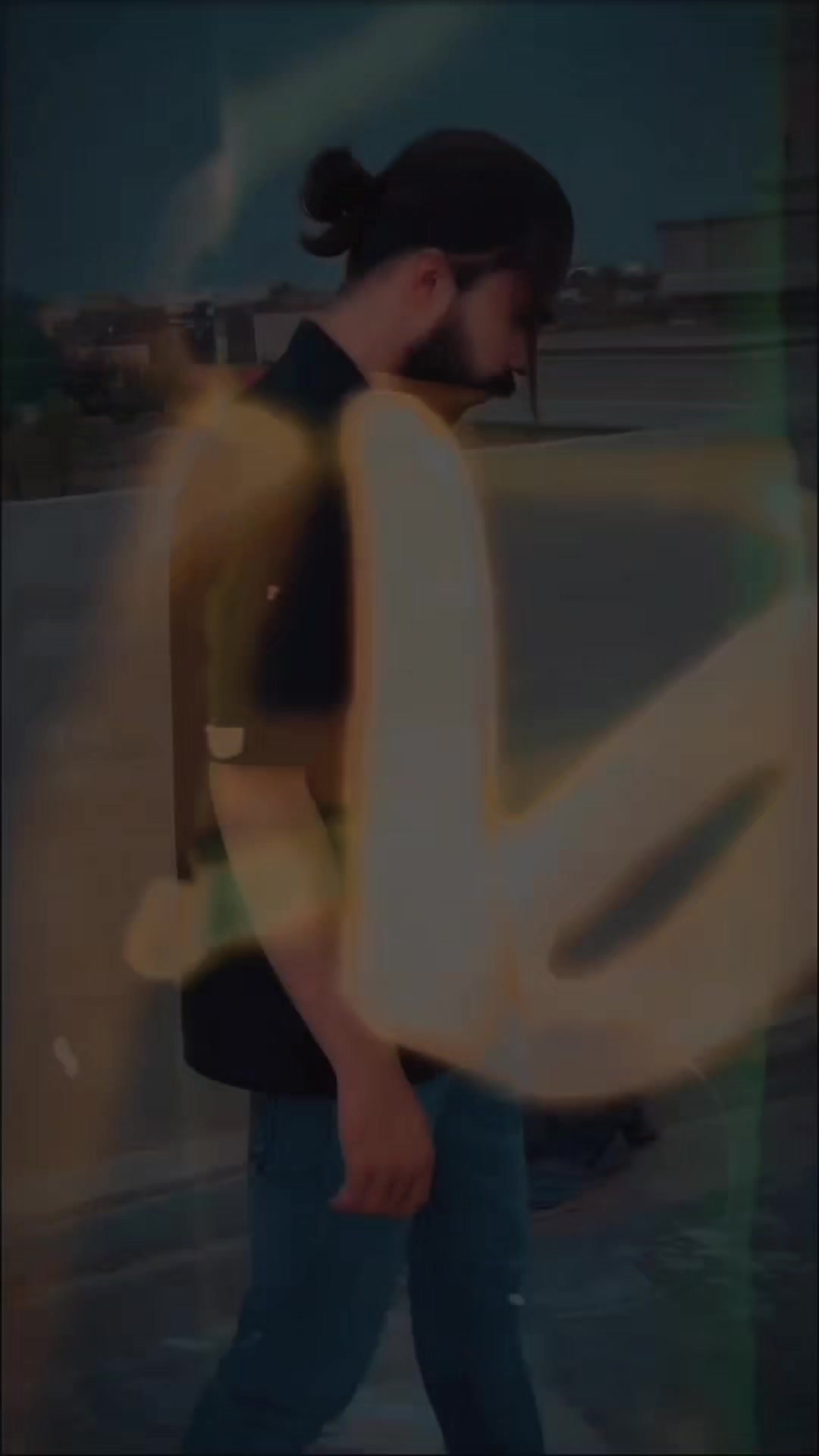 @🇫 🇦 🇳 🇰 🇦 🇷 😎