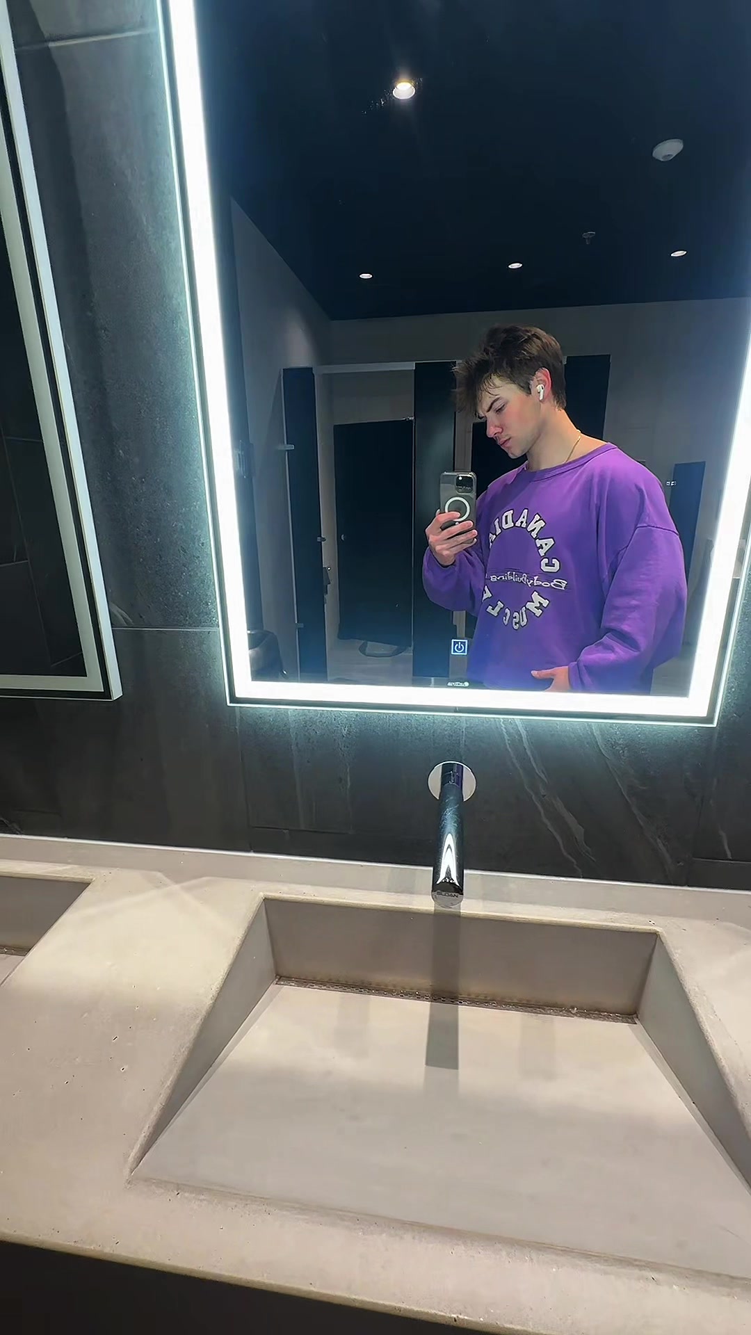 @Jadenlukebeauchamp