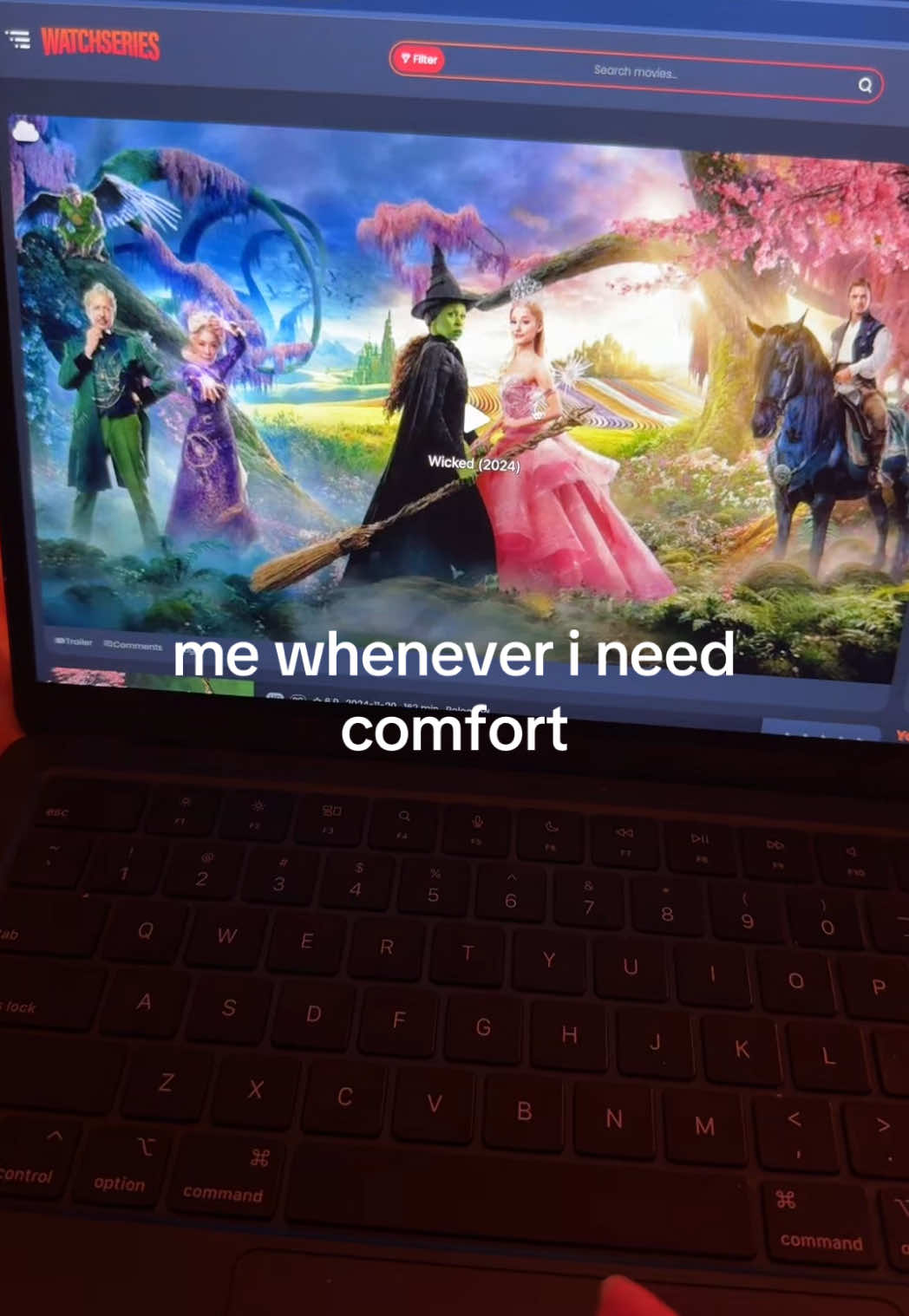 @yusra