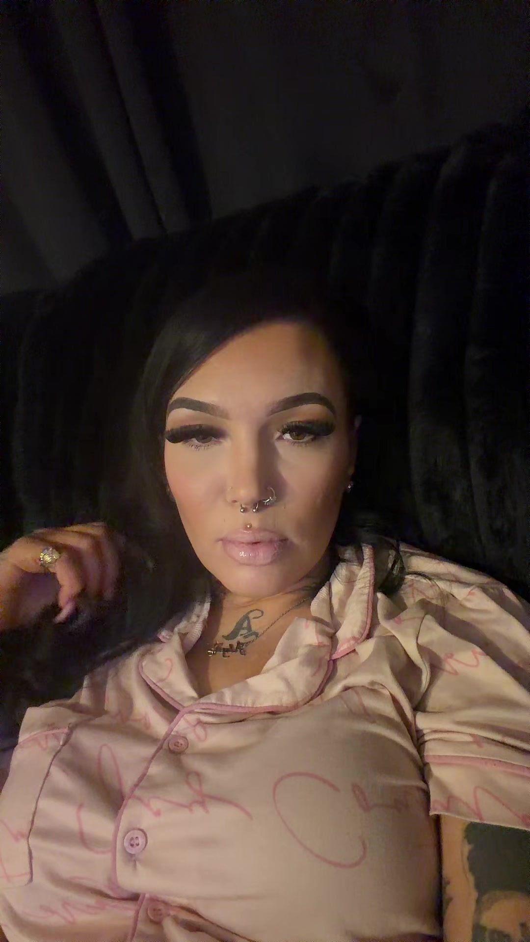 @aalysss
