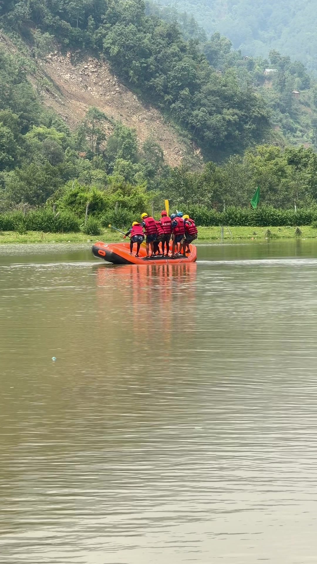 @Dr Samjhana sharma 🧿