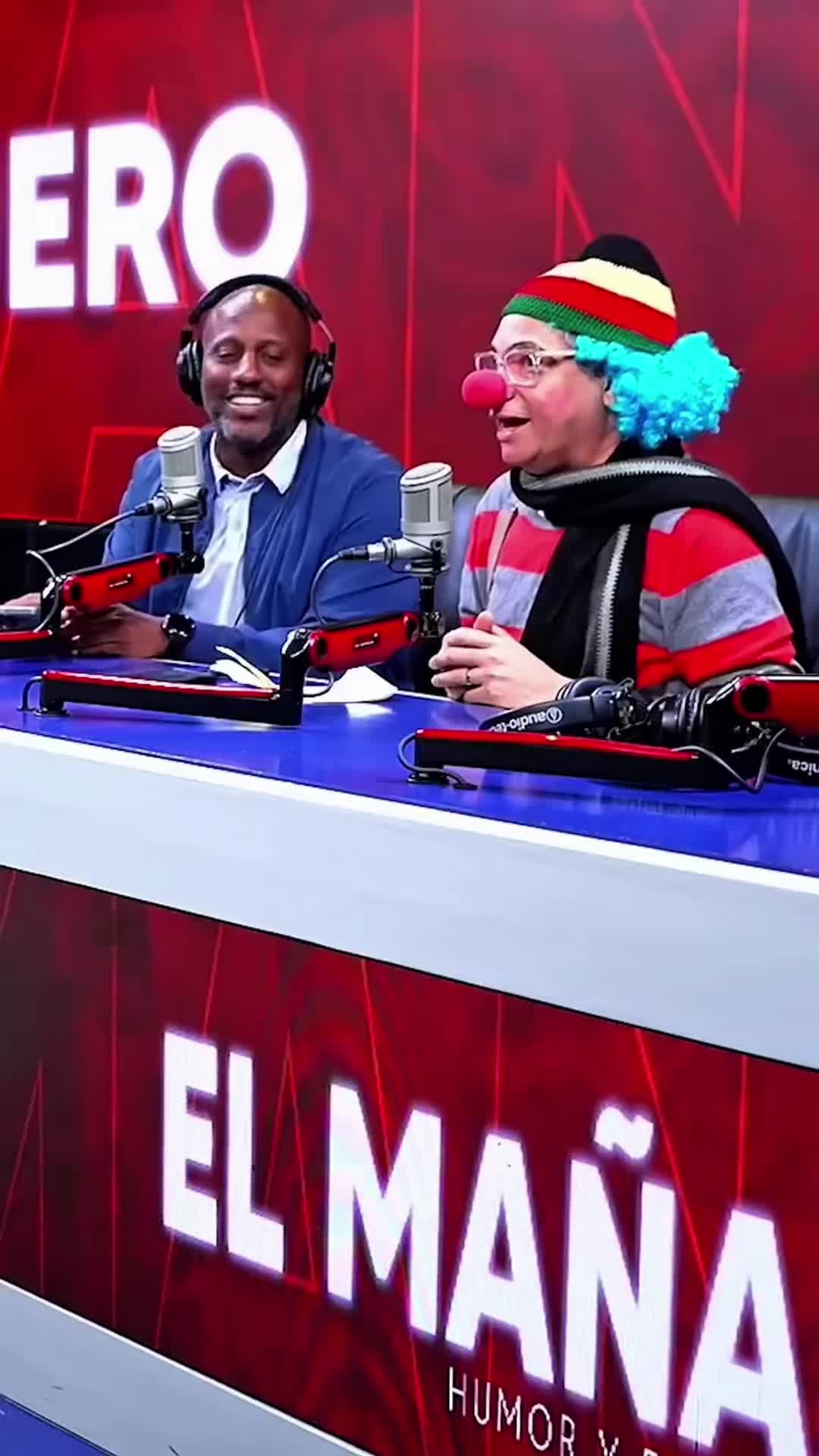 @ED✅