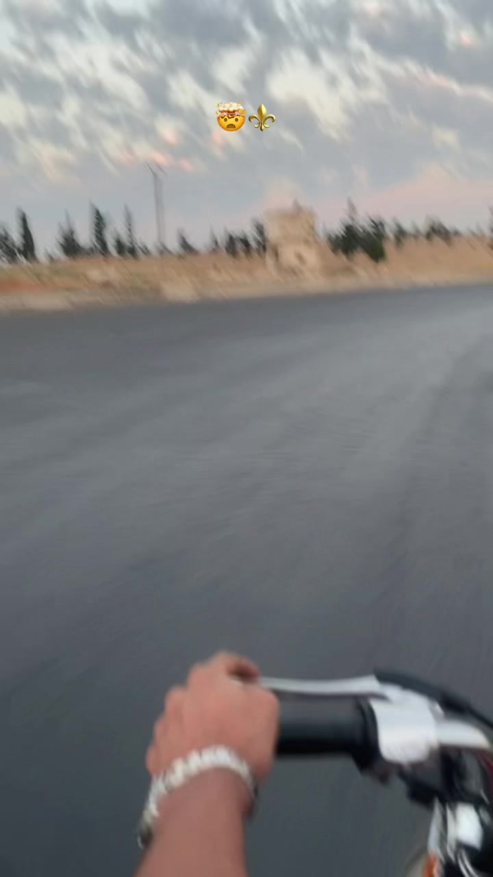 @&asymp;عبدالله&asymp;(+963)🇸🇾