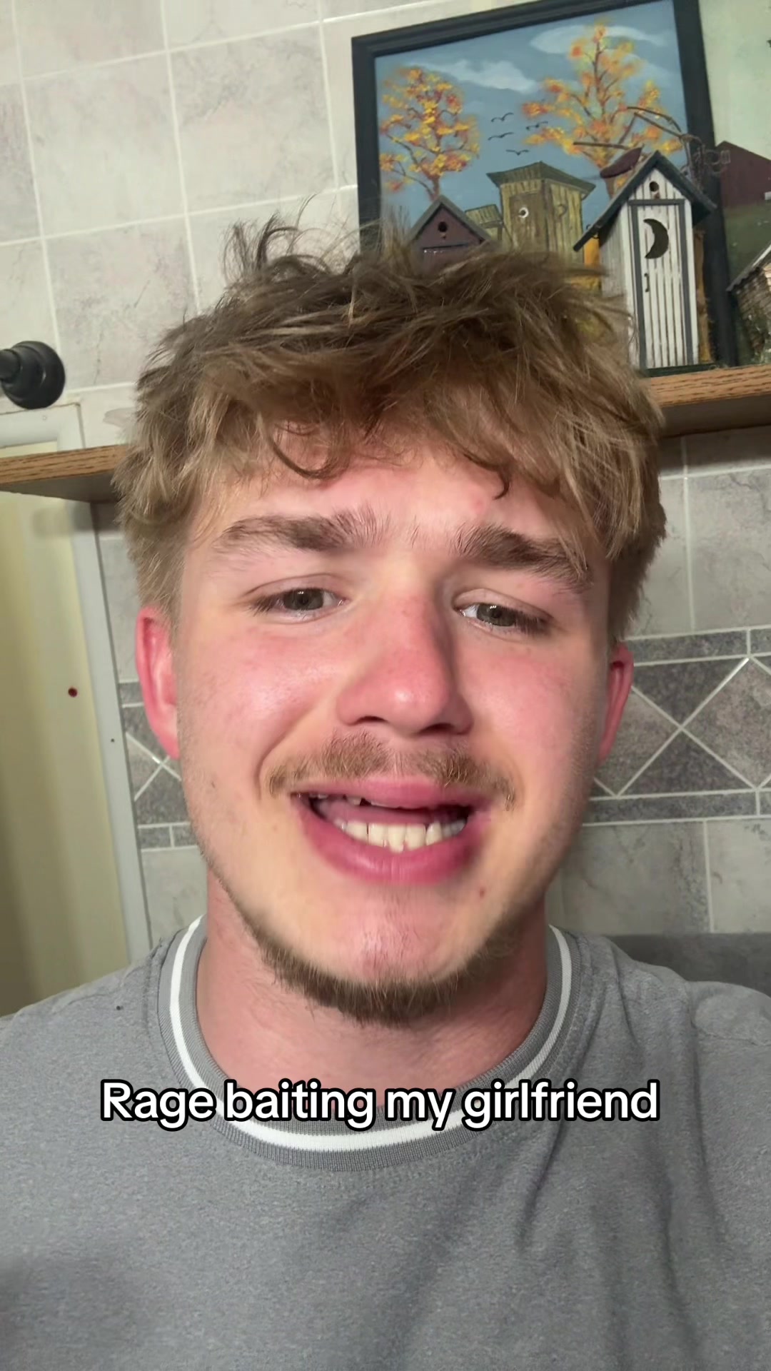 @Aj