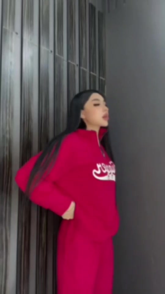 @pamaus1