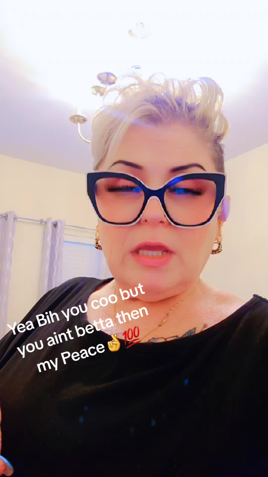 @Tracy👑❤️