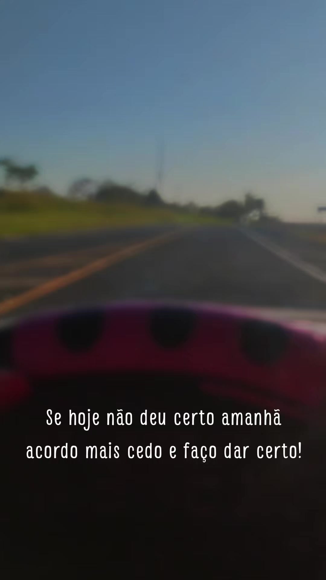 @Patrícia corrêa