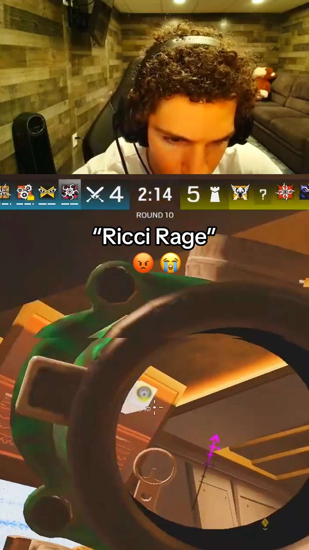 @Ricci