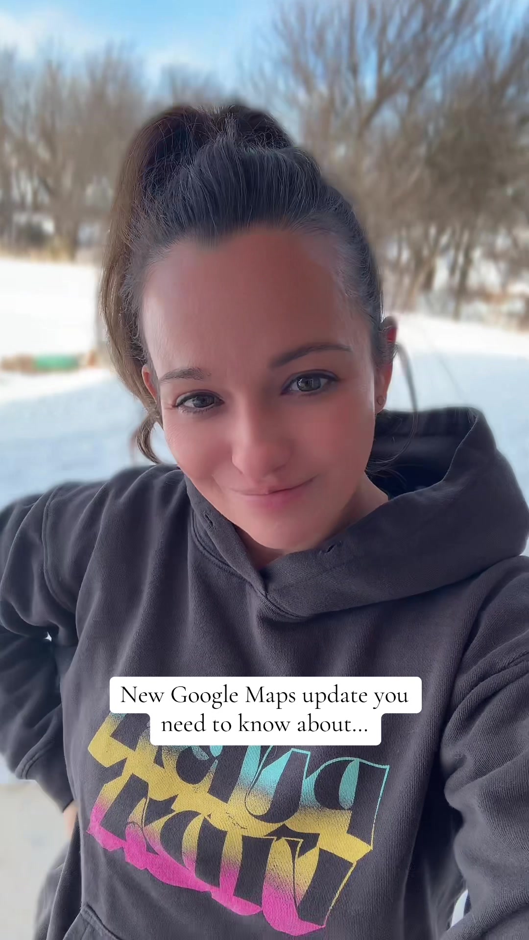 @Krista | SEO & Google Maps