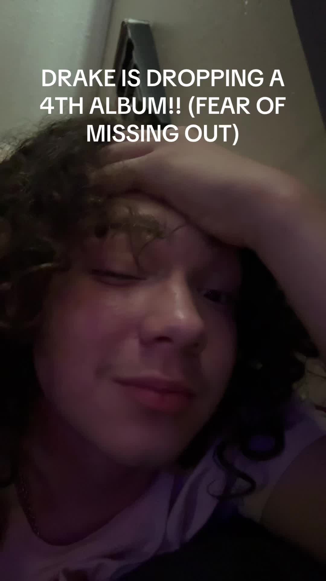 @Lulu