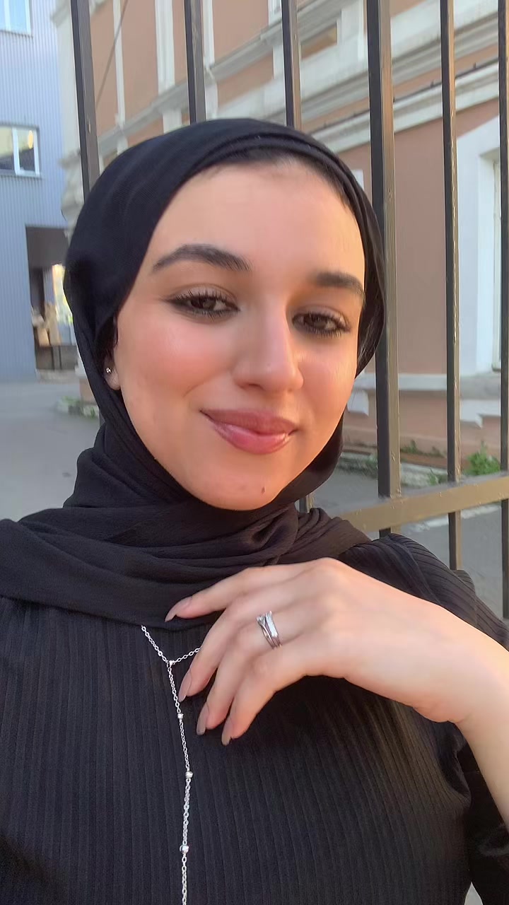 @Sherouk Ali