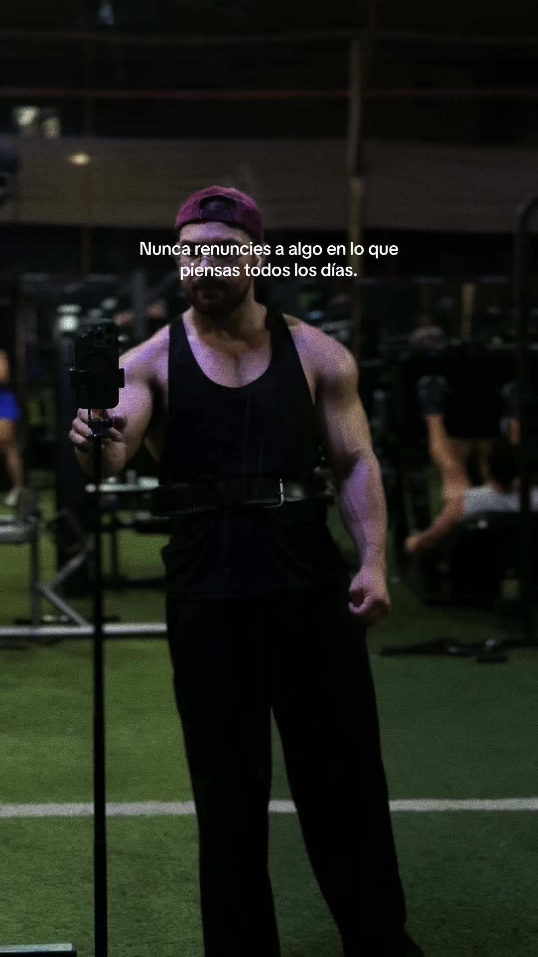 @PABLO RENTER&Iacute;A