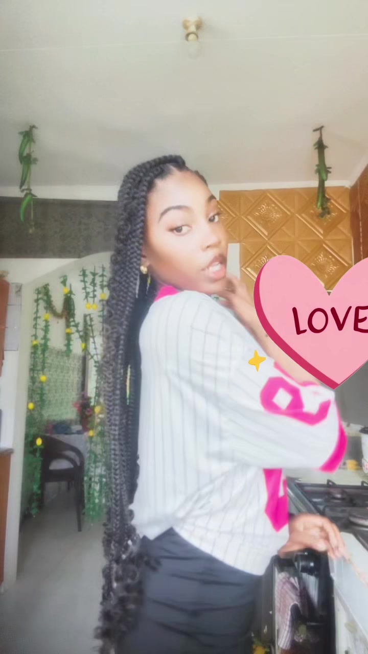 @kelly_Baddie🫦💗