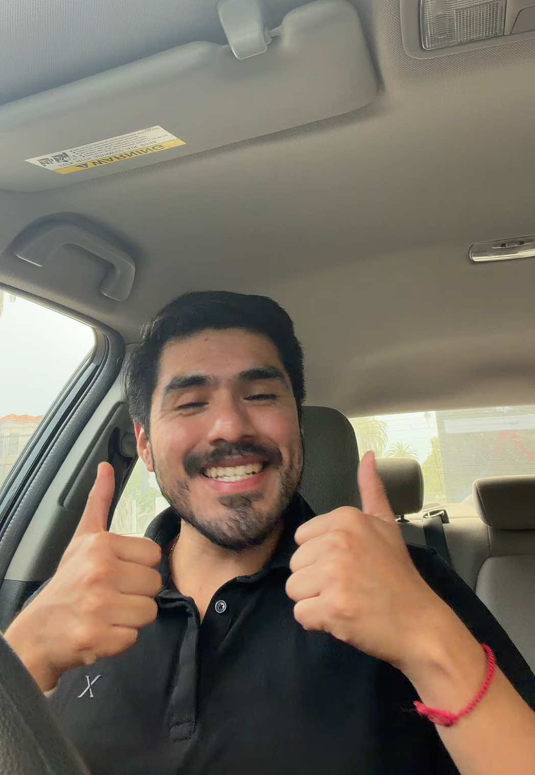 @Beto🛸✨