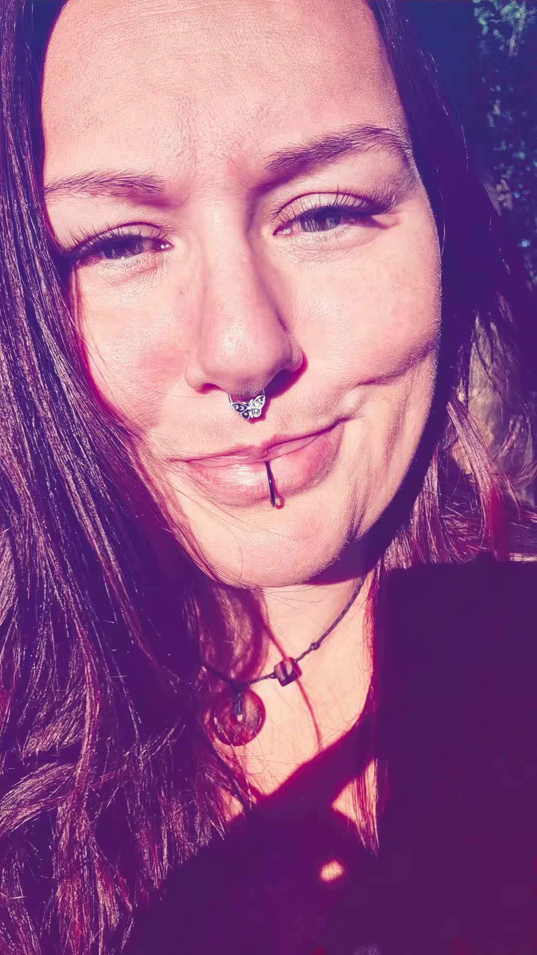 @✨️🤘Miss Elli🤘✨️