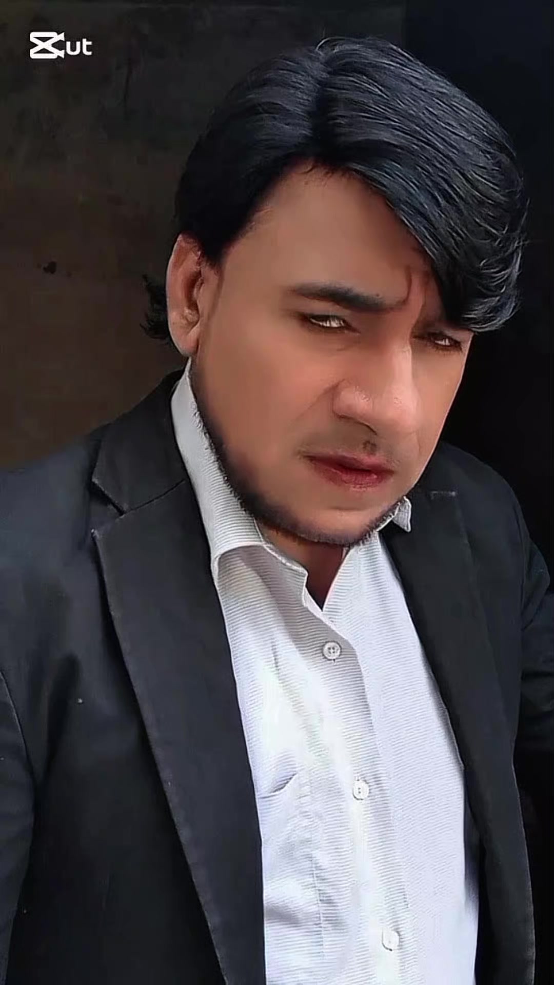 @MALIK JANOU