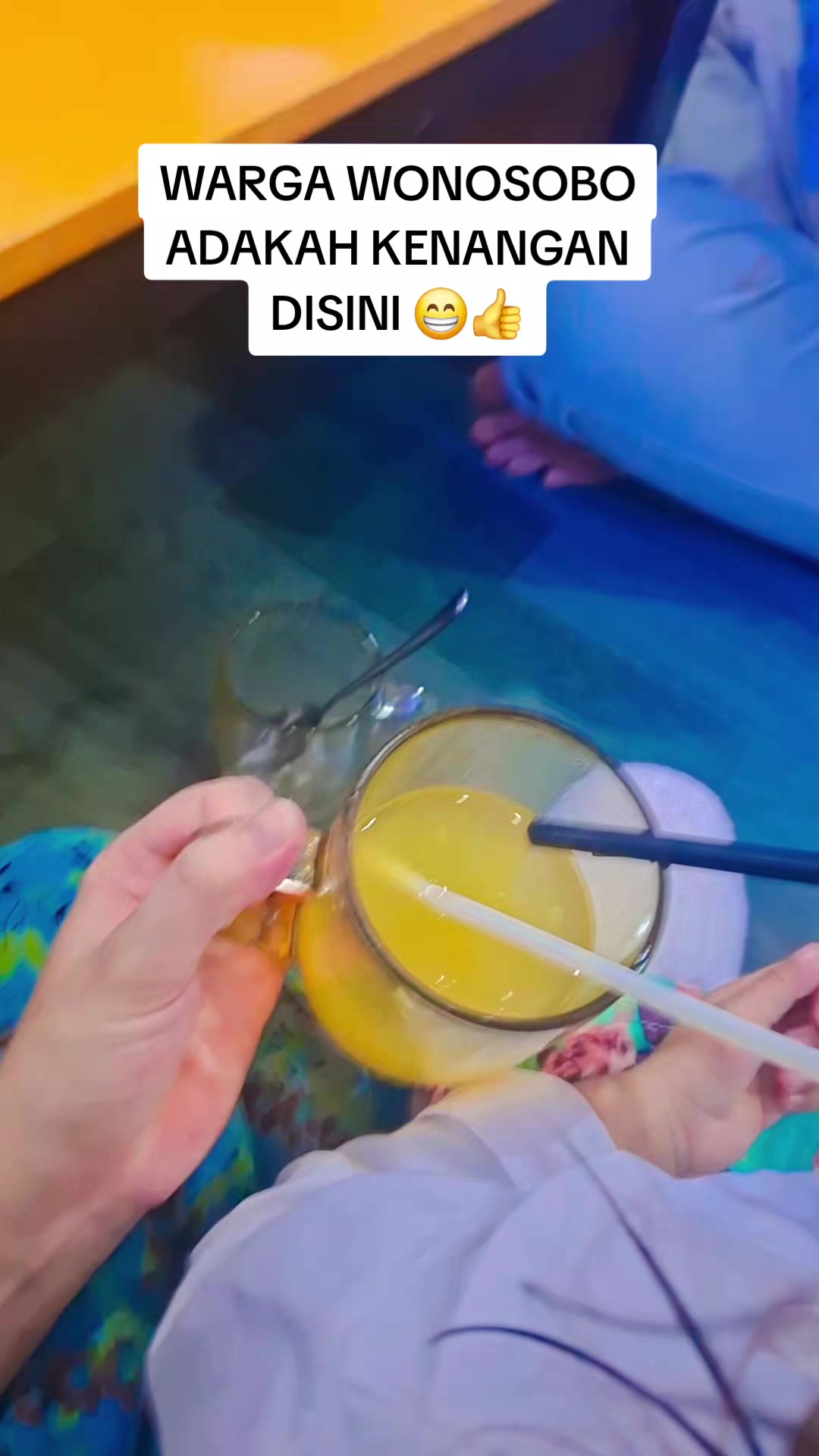 @OLEYA