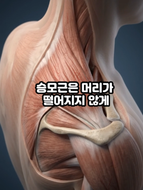 @견우한의원