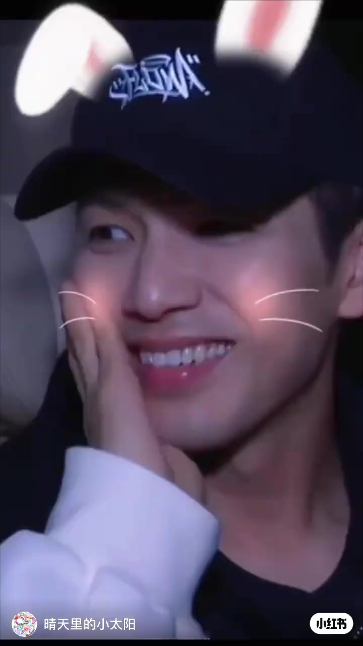 @จงฮั่นเหลียงFC