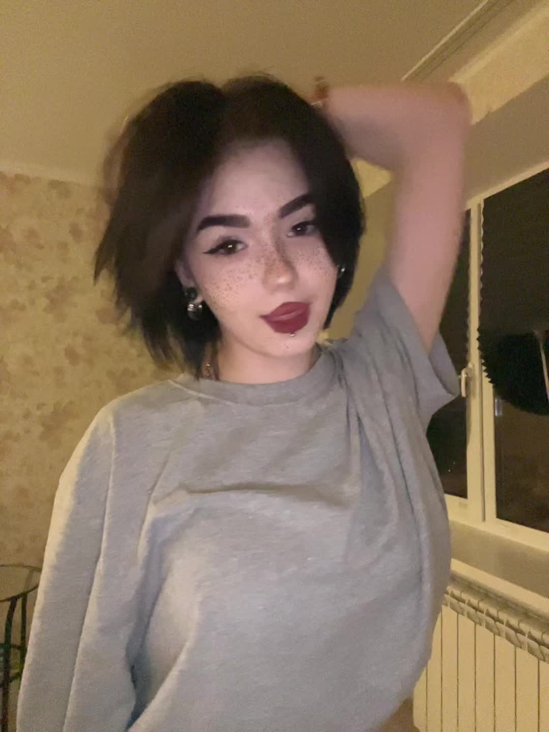 @mashuzz