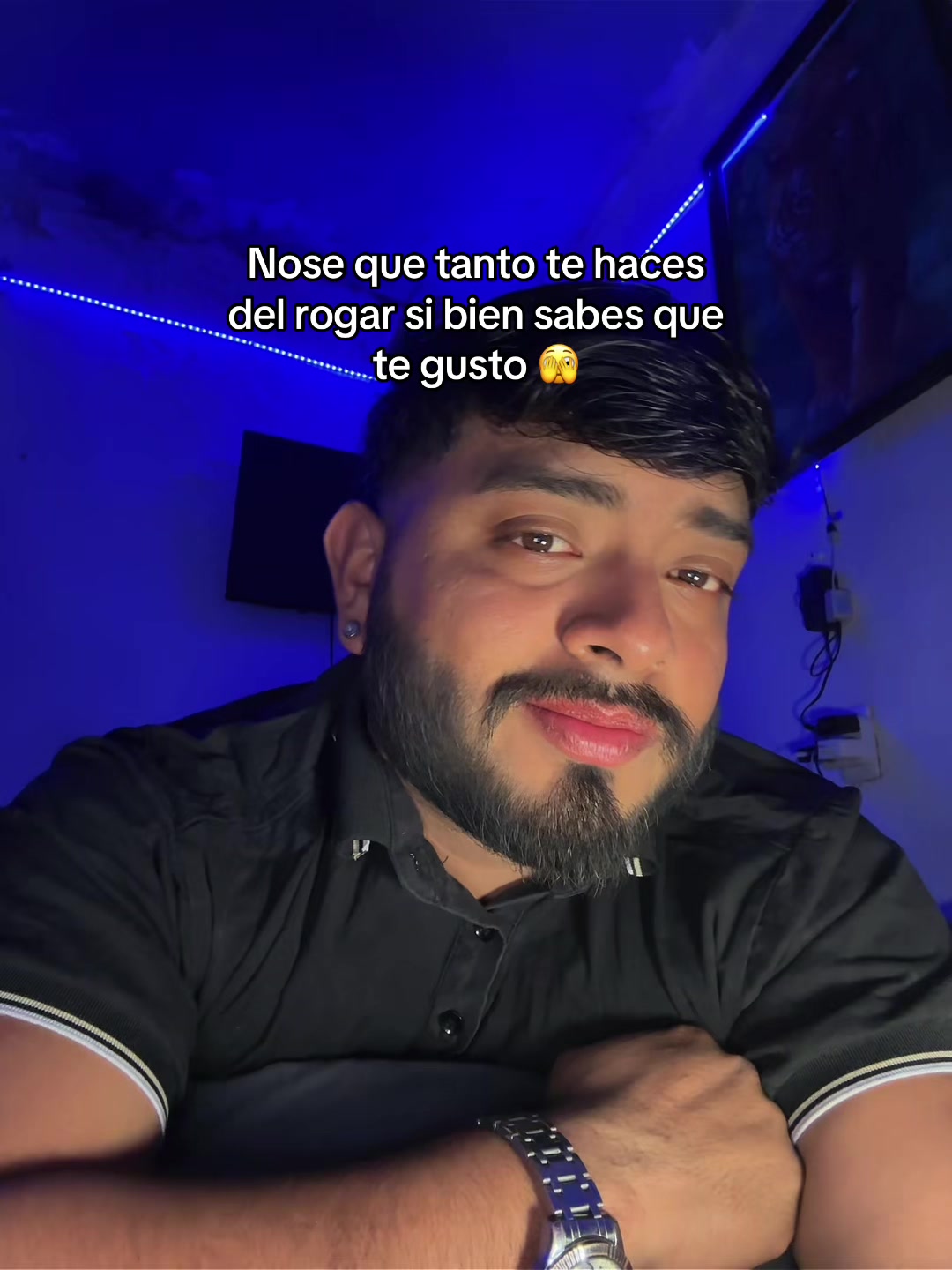 @SOYYISUS🔱
