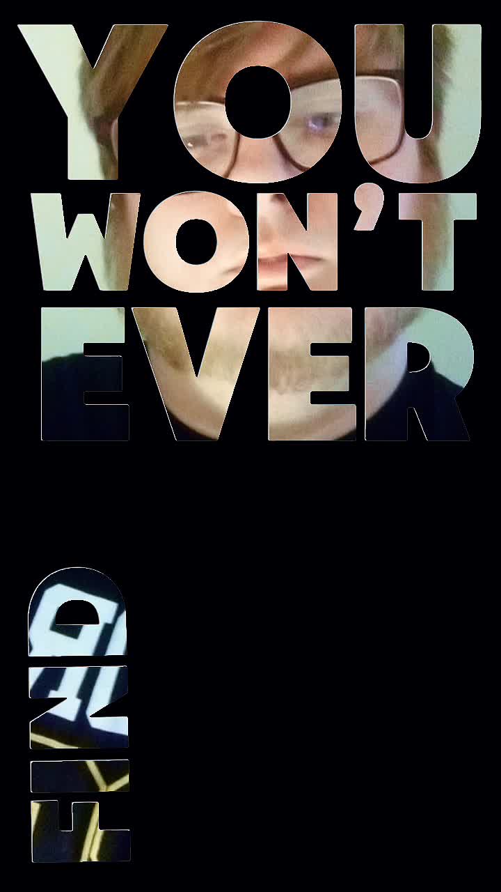 @Dj