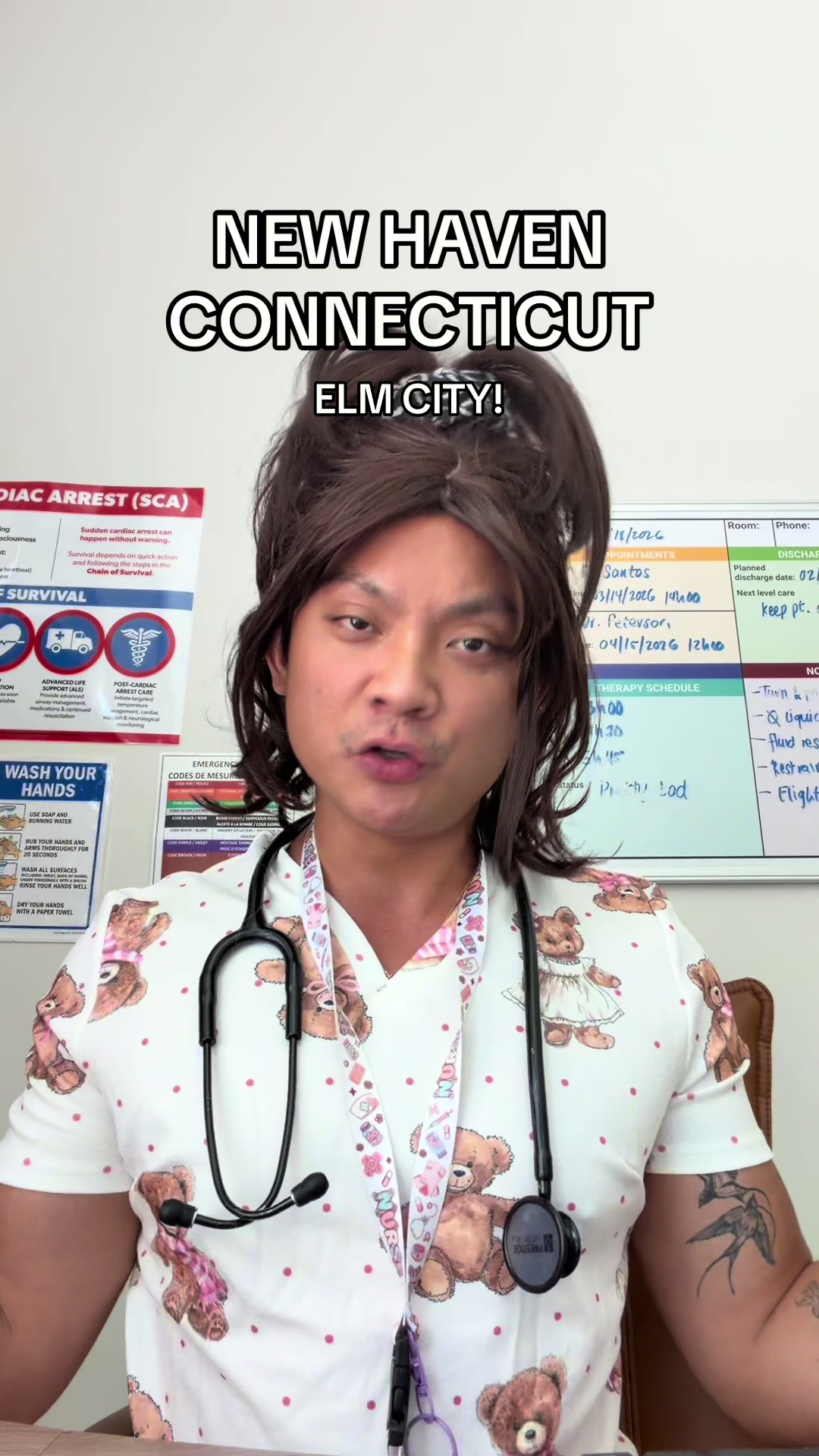 @nurse.johnn