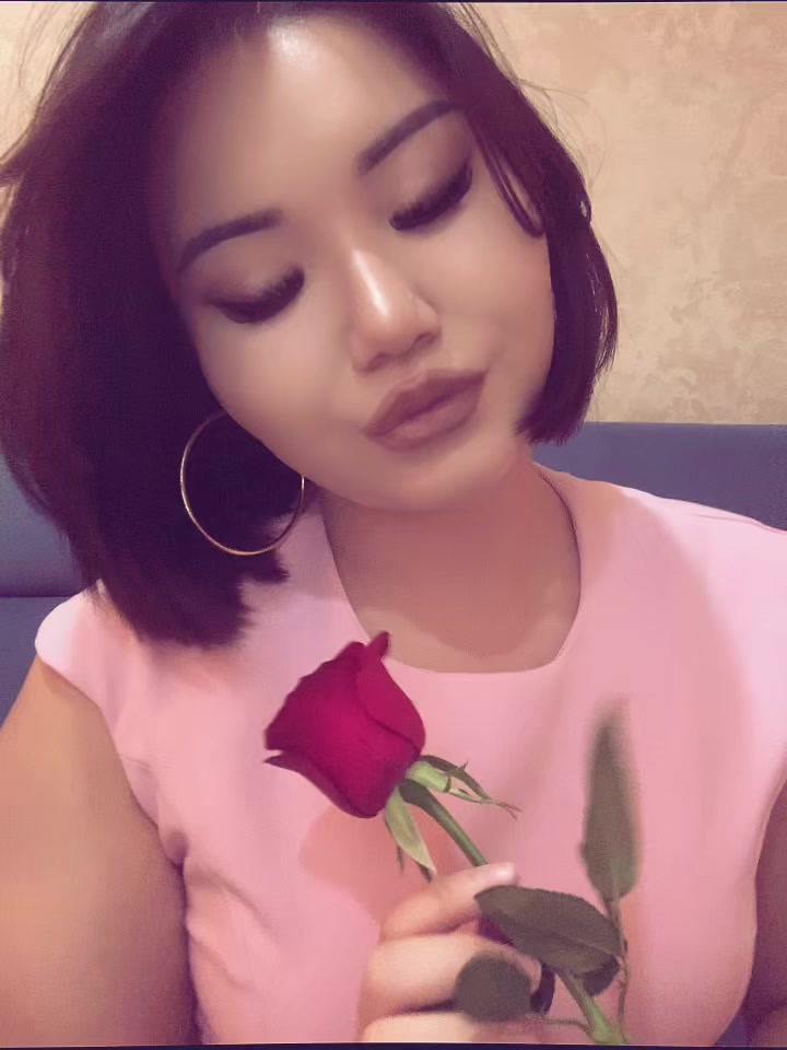 @utegenovam.d