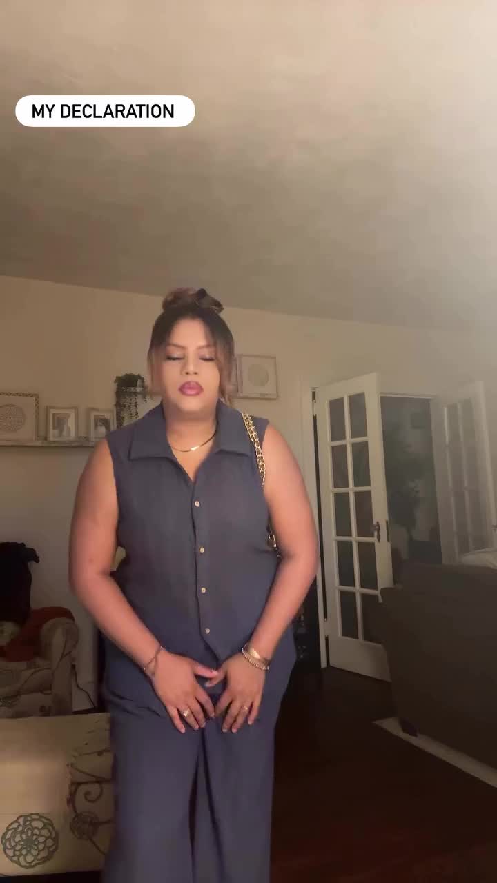 @WhoseMomIsThis?